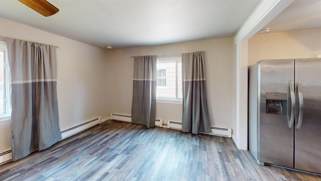 343 Great Western Ave — photo 3 of 16