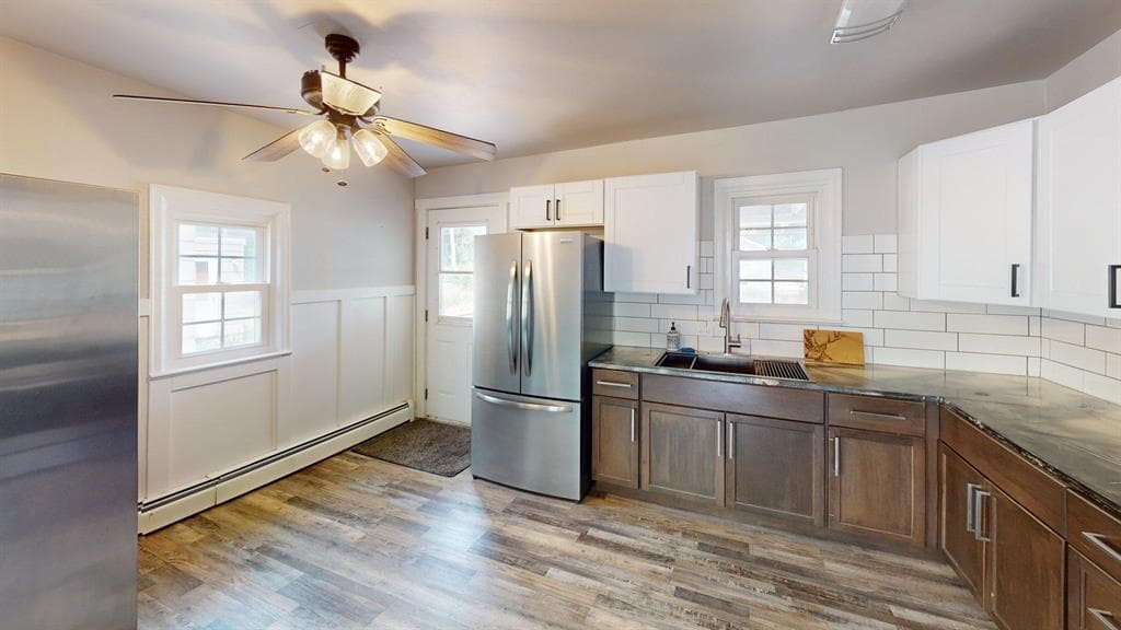343 Great Western Ave — photo 4 of 16