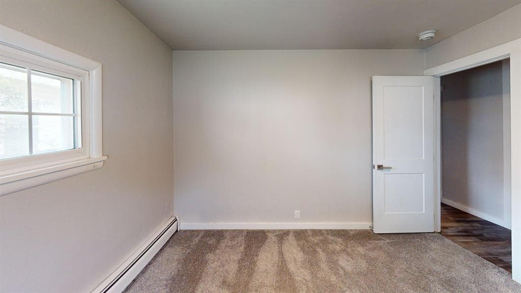 343 Great Western Ave — photo 6 of 16