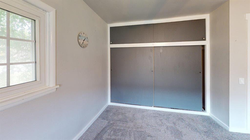343 Great Western Ave — photo 7 of 16