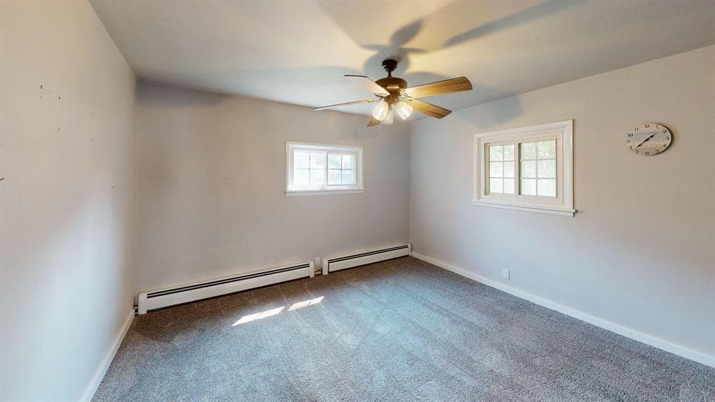 343 Great Western Ave — photo 8 of 16