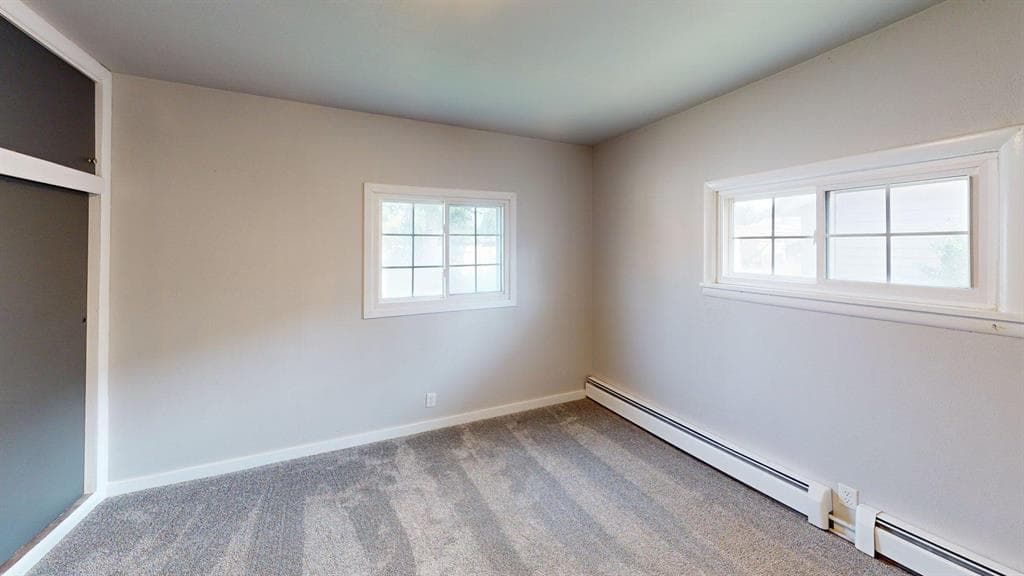 343 Great Western Ave — photo 9 of 16