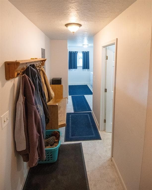 2270 N Hwy 30 — photo 12 of 16