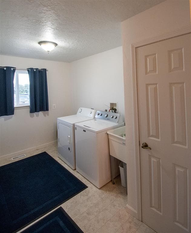2270 N Hwy 30 — photo 13 of 16