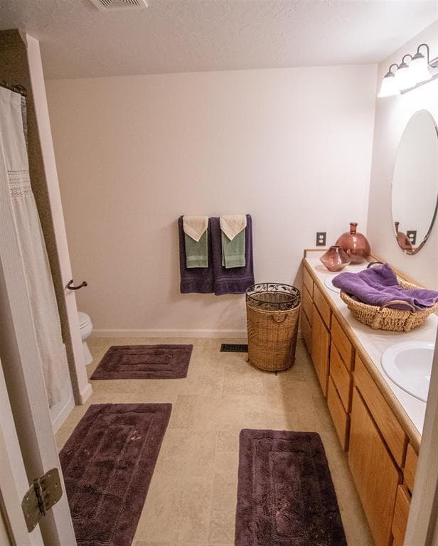 2270 N Hwy 30 — photo 15 of 16
