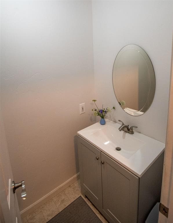 2270 N Hwy 30 — photo 16 of 16