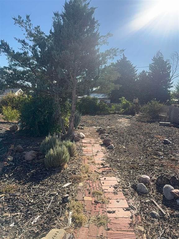 527 Shoshone Ave — photo 14 of 25