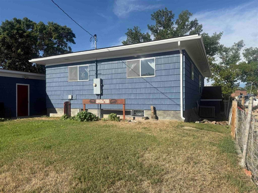 527 Shoshone Ave — photo 20 of 25