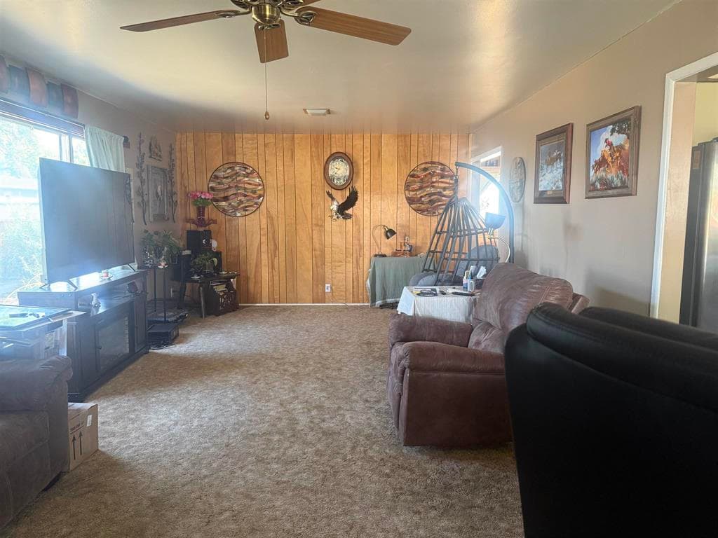 527 Shoshone Ave — photo 21 of 25