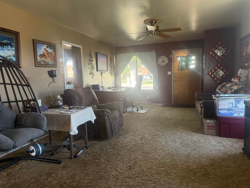 527 Shoshone Ave — photo 22 of 25