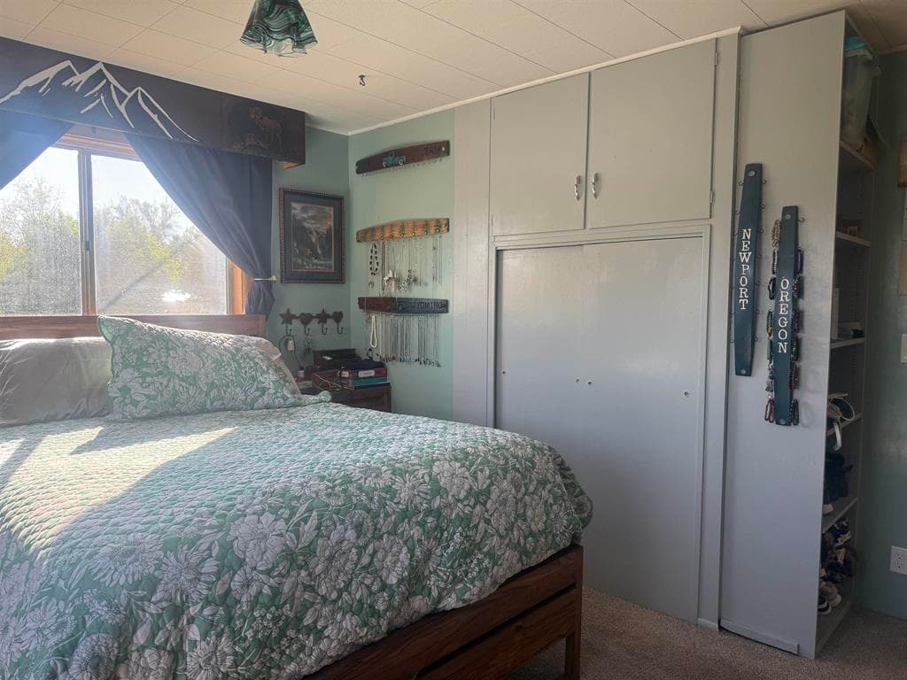 527 Shoshone Ave — photo 24 of 25