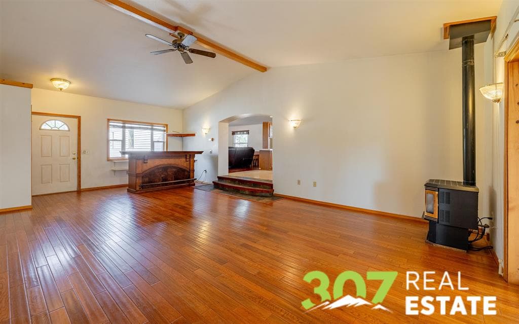 2811 Bakken Ave — photo 12 of 25
