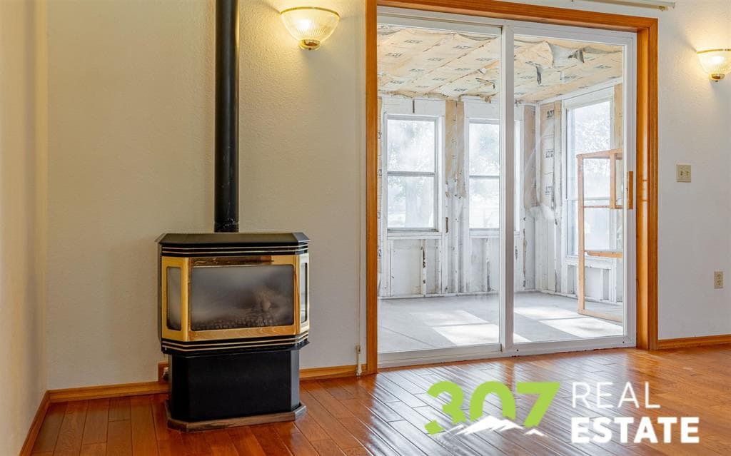 2811 Bakken Ave — photo 13 of 25