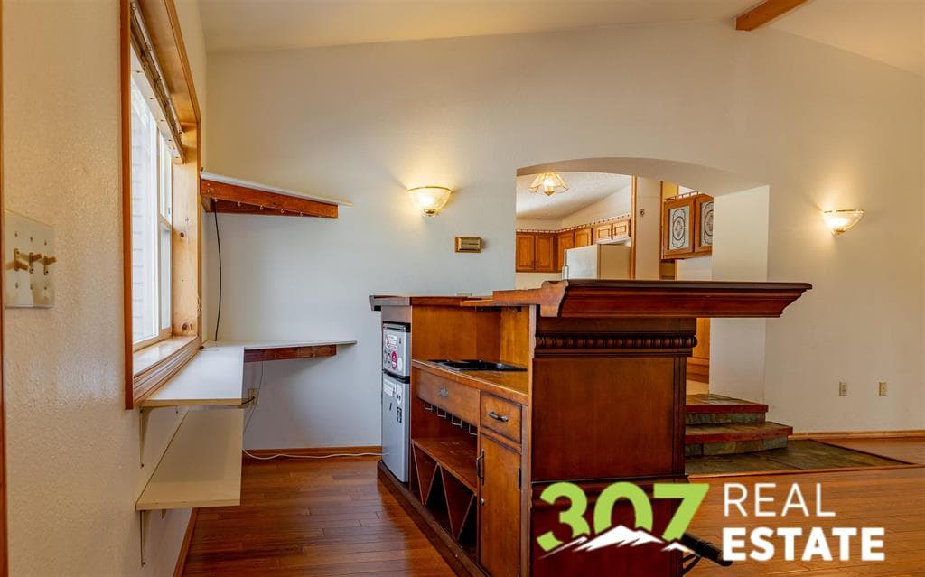 2811 Bakken Ave — photo 14 of 25