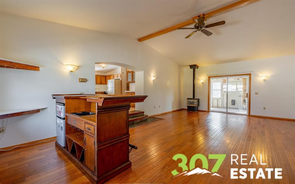 2811 Bakken Ave — photo 15 of 25
