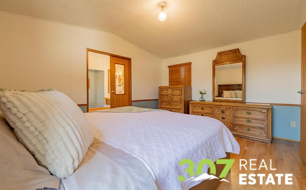 2811 Bakken Ave — photo 19 of 25