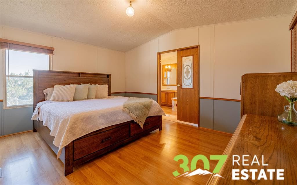 2811 Bakken Ave — photo 20 of 25