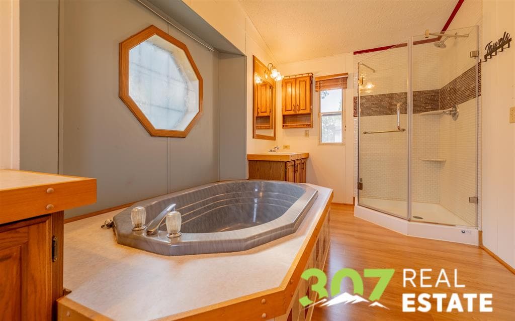 2811 Bakken Ave — photo 21 of 25
