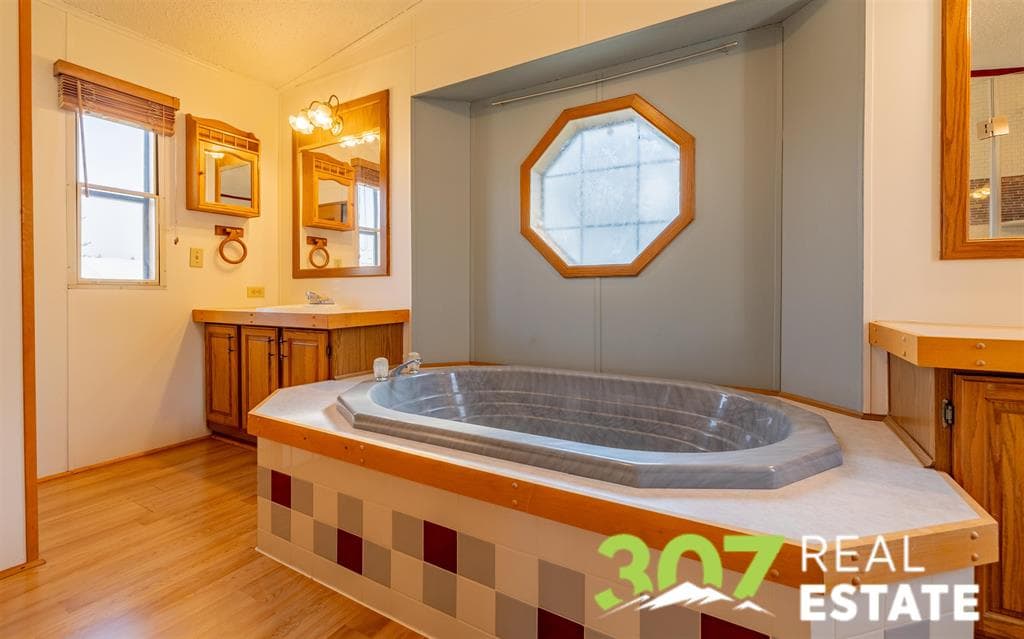 2811 Bakken Ave — photo 22 of 25