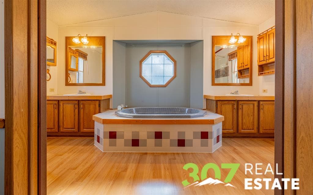 2811 Bakken Ave — photo 23 of 25