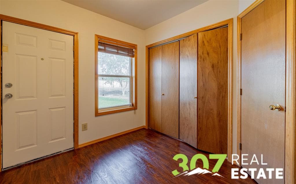 2811 Bakken Ave — photo 24 of 25