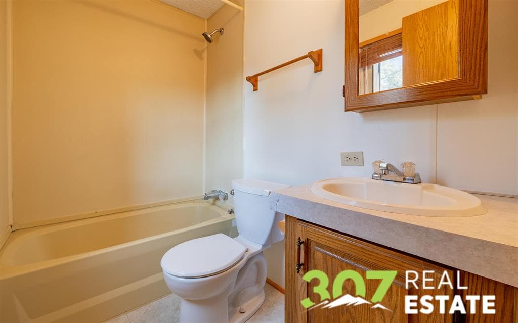 2811 Bakken Ave — photo 25 of 25
