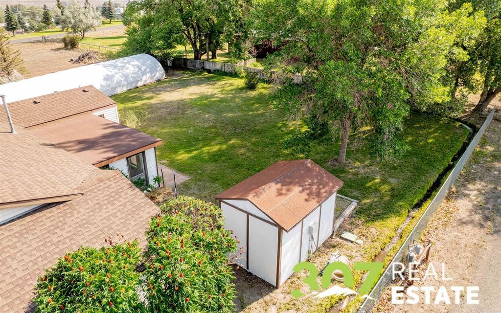 2811 Bakken Ave — photo 4 of 25