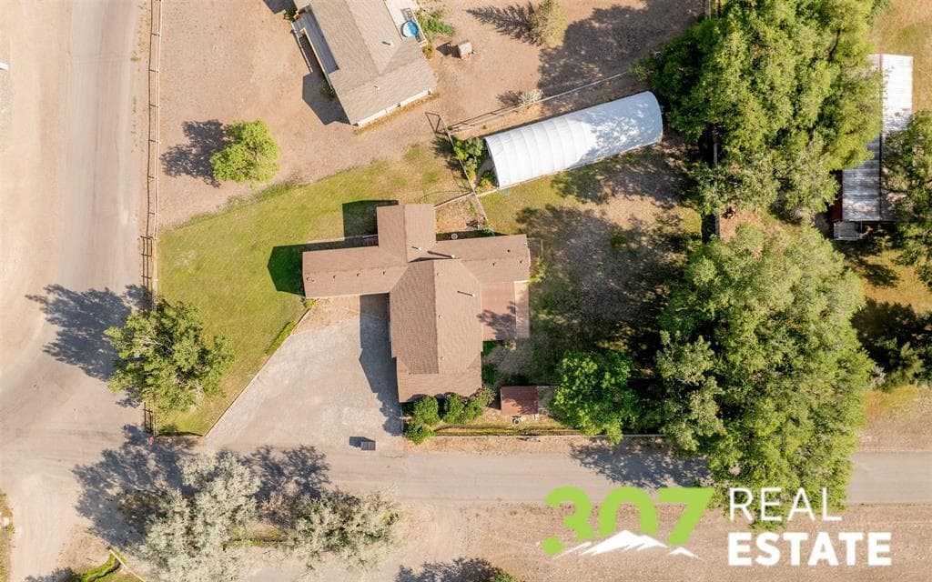 2811 Bakken Ave — photo 5 of 25
