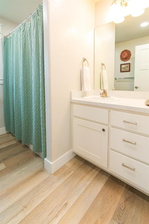 1425 Alger Ave — photo 9 of 25