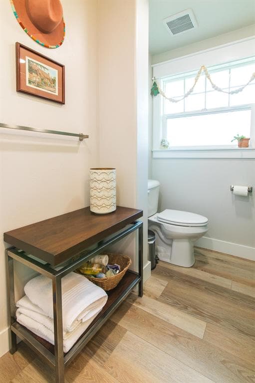 1425 Alger Ave — photo 10 of 25