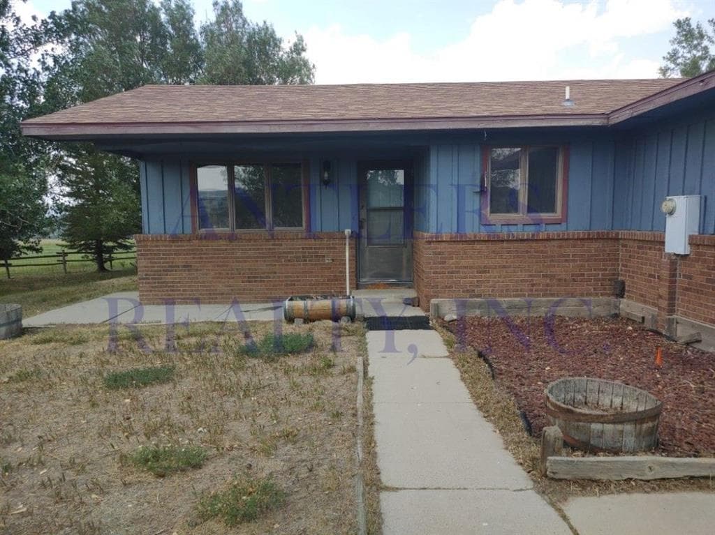 13 Road 6SS — photo 2 of 16