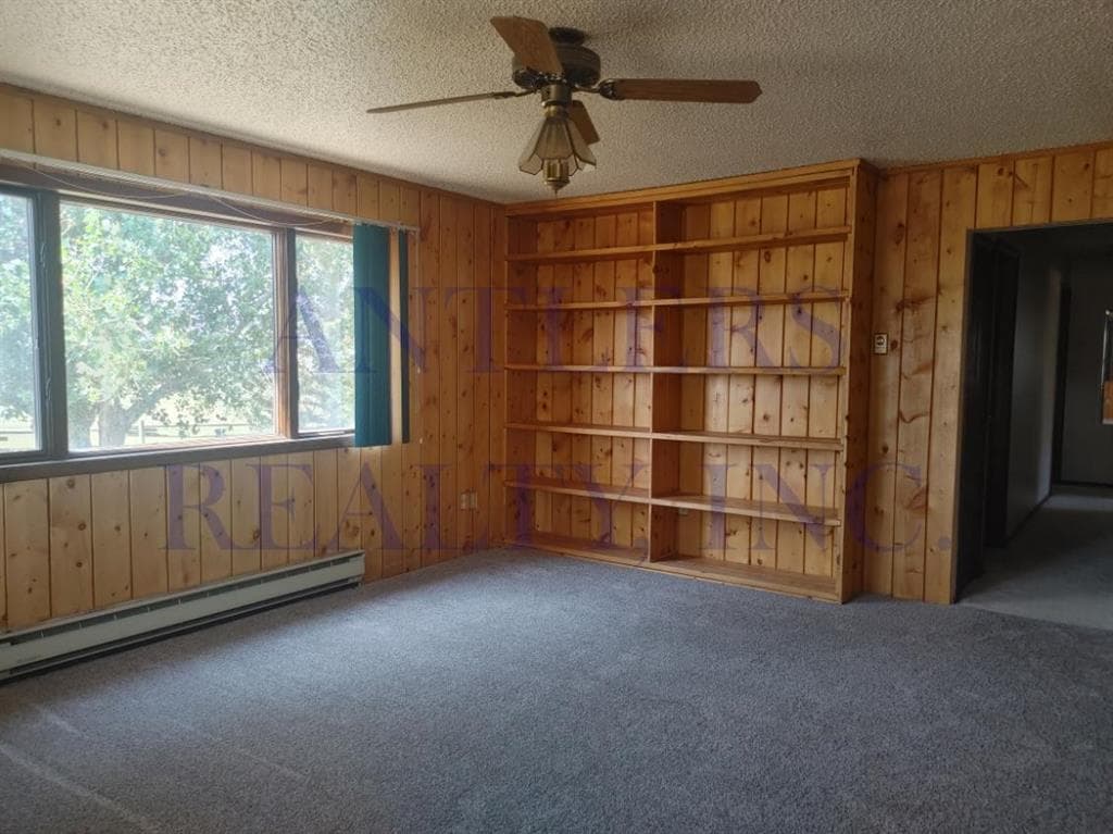 13 Road 6SS — photo 3 of 16