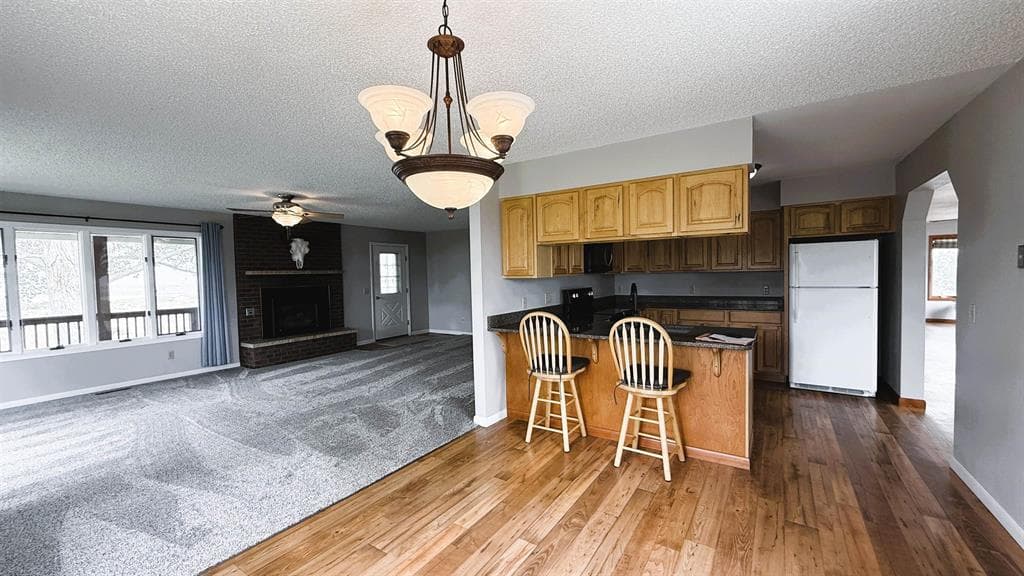1820 Sugar Ln — photo 11 of 25