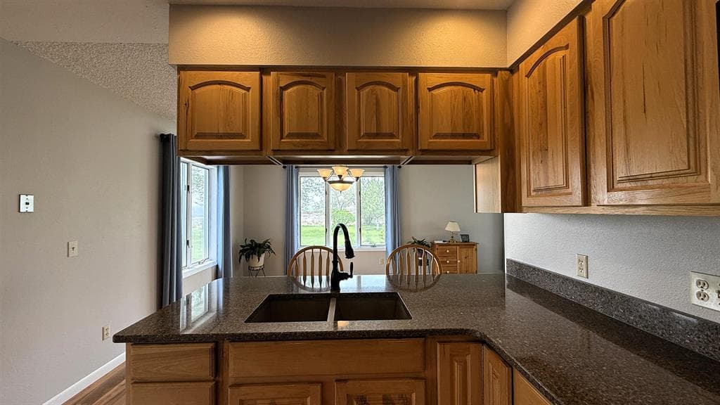 1820 Sugar Ln — photo 12 of 25