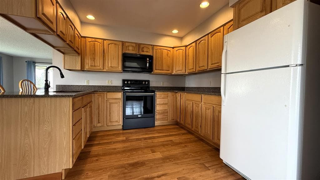 1820 Sugar Ln — photo 13 of 25