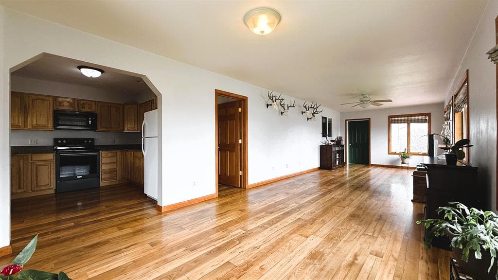1820 Sugar Ln — photo 14 of 25