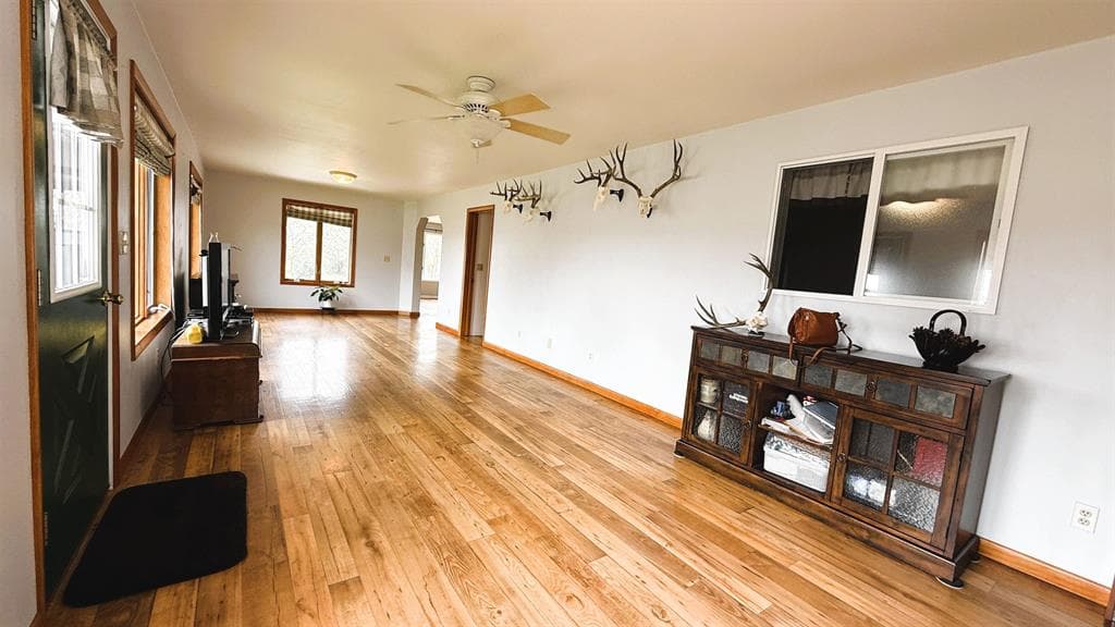 1820 Sugar Ln — photo 15 of 25