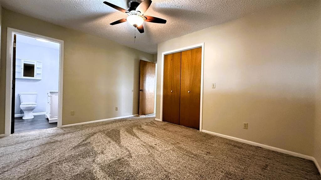 1820 Sugar Ln — photo 16 of 25