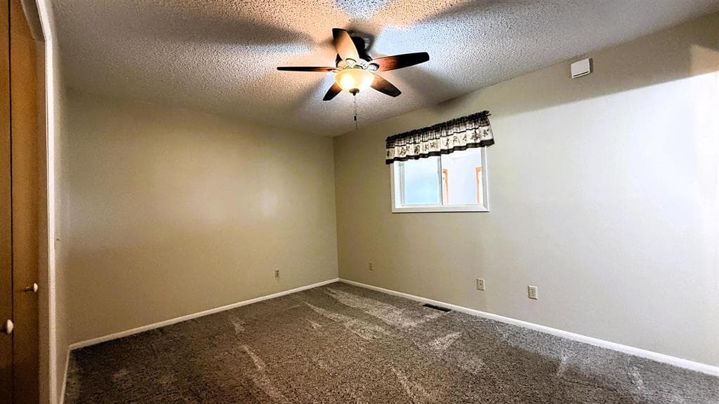 1820 Sugar Ln — photo 17 of 25