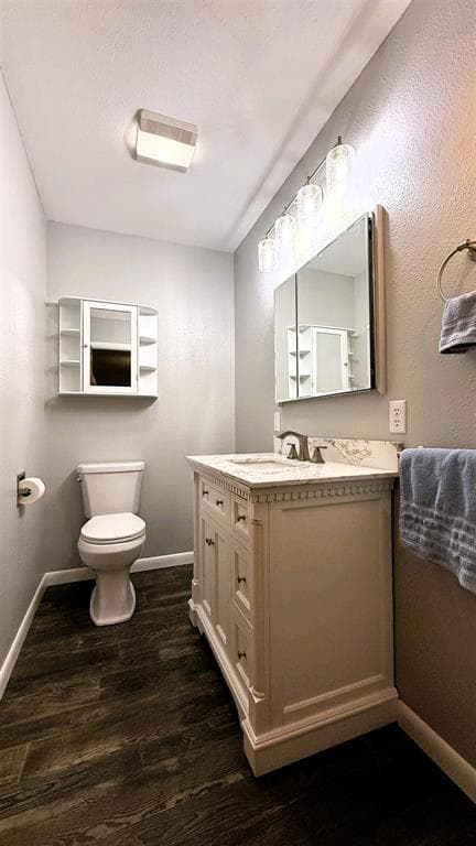 1820 Sugar Ln — photo 18 of 25