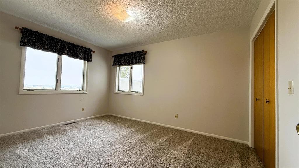 1820 Sugar Ln — photo 19 of 25