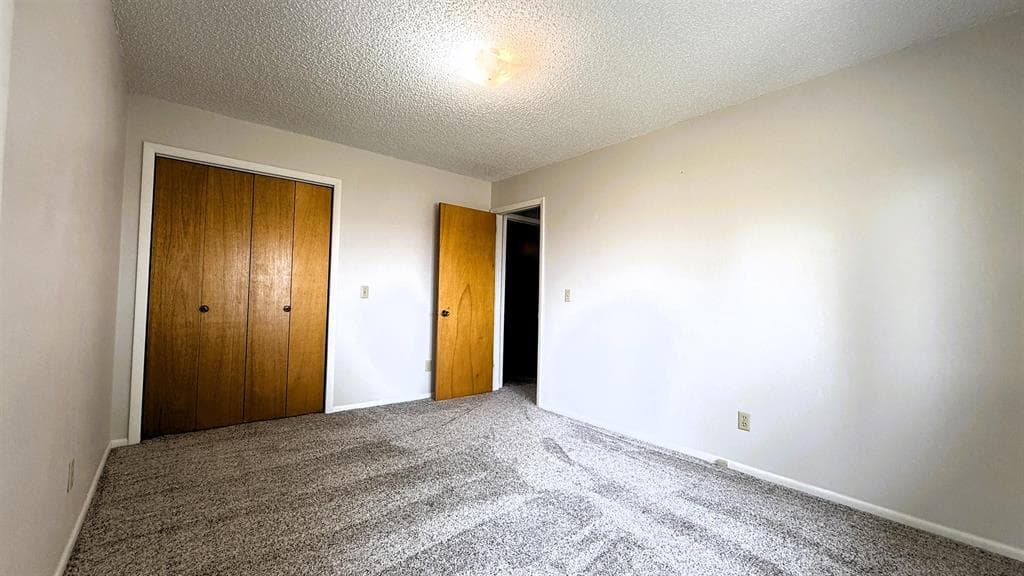 1820 Sugar Ln — photo 20 of 25
