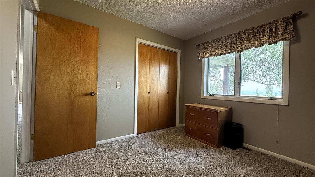 1820 Sugar Ln — photo 21 of 25