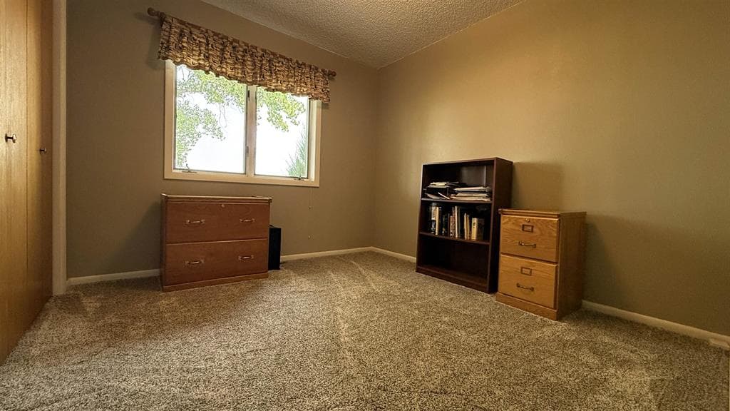 1820 Sugar Ln — photo 22 of 25