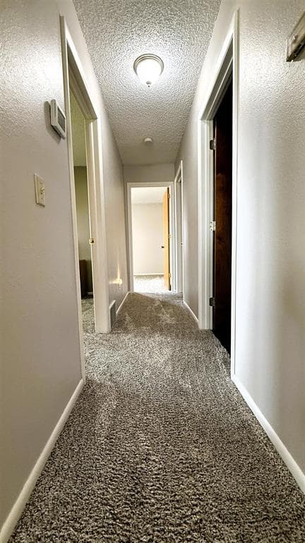 1820 Sugar Ln — photo 23 of 25