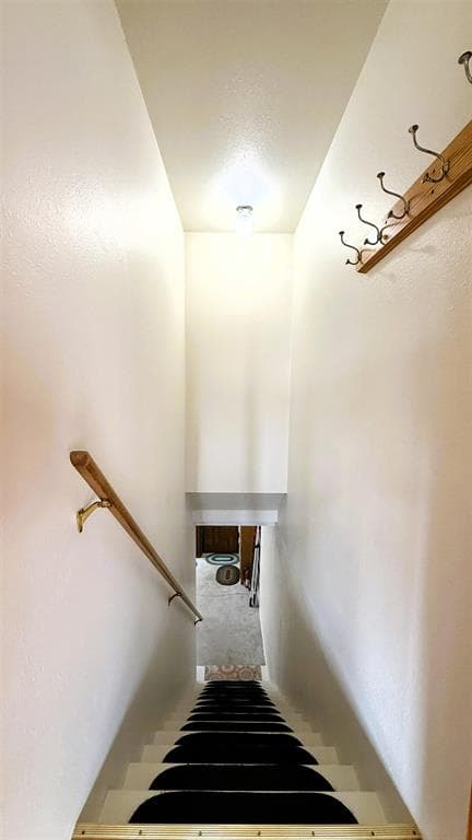 1820 Sugar Ln — photo 24 of 25