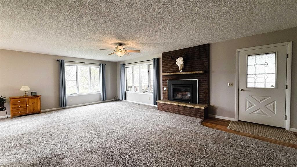 1820 Sugar Ln — photo 6 of 25