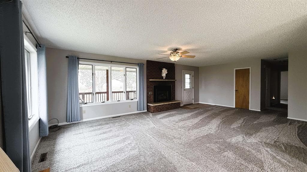 1820 Sugar Ln — photo 8 of 25