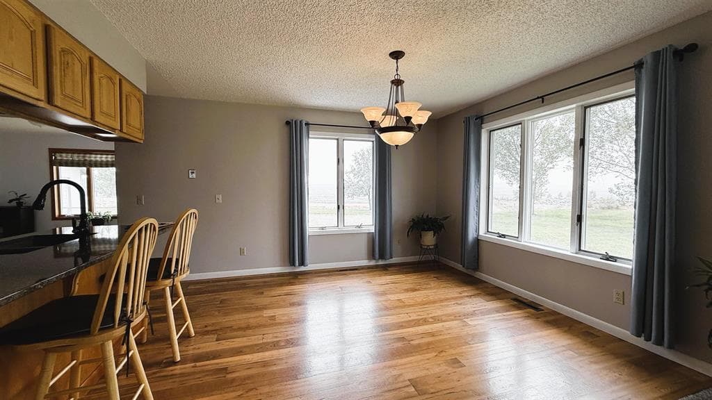 1820 Sugar Ln — photo 9 of 25