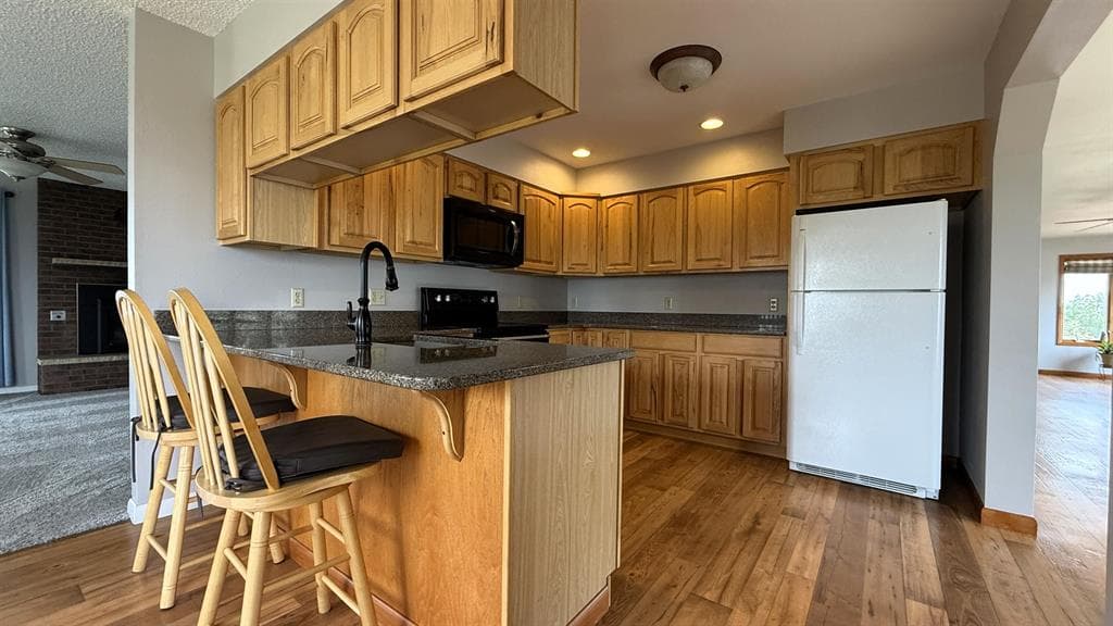 1820 Sugar Ln — photo 10 of 25